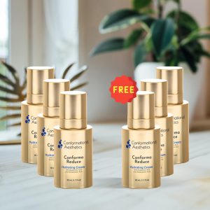 Conforma Reduce Buy 3 Get 3 Free