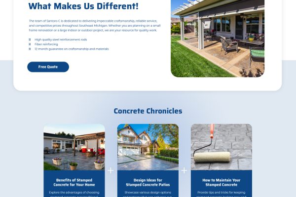 Difference Difference