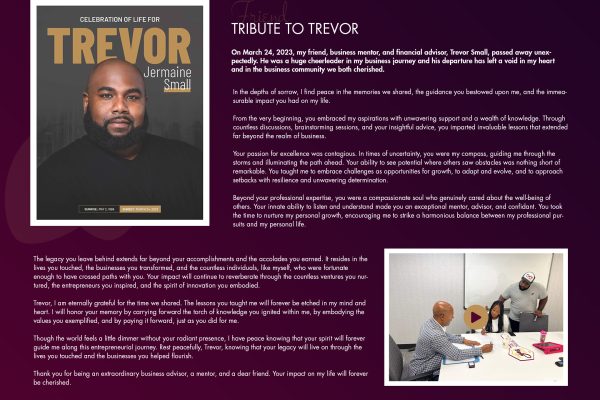 EQ-Investments EQ-Investments