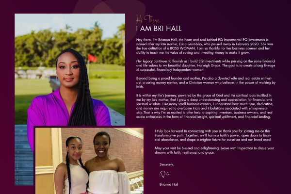 EQ-Investments-about EQ-Investments-about