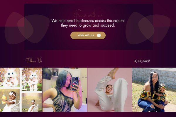 EQ-Investments-gallery EQ-Investments-gallery