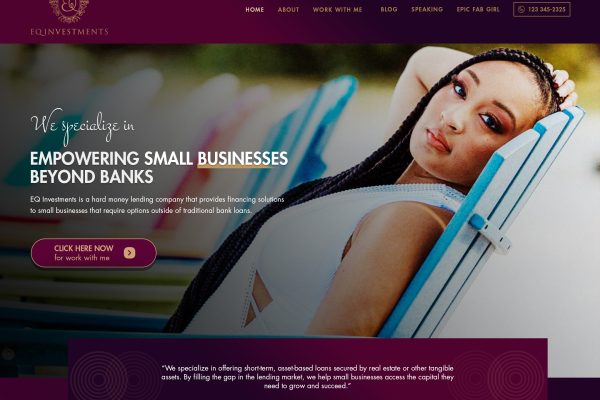 EQ-Investments-hero EQ-Investments-hero