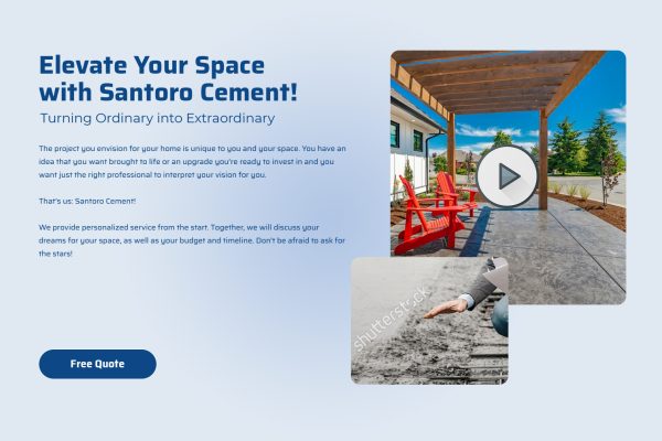 Section-intro1 Section-intro1